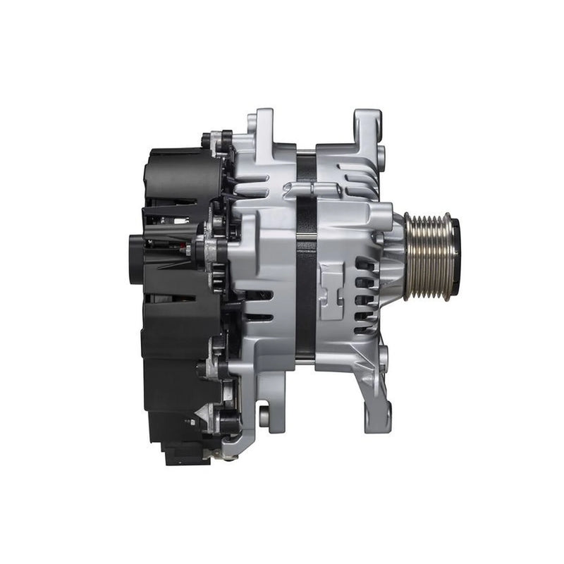 Valeo Ibsg Origins Hyundai - Kia 615002