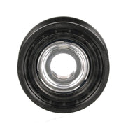 Gates V-Ribbed Belt Deflection/Guide Pulley T36835