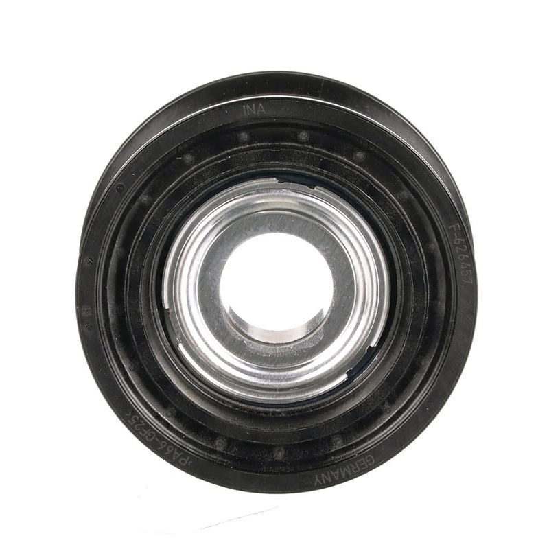 Gates V-Ribbed Belt Deflection/Guide Pulley T36835