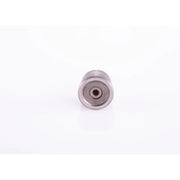 Bosch Engine Control Valve 2 418 554 043