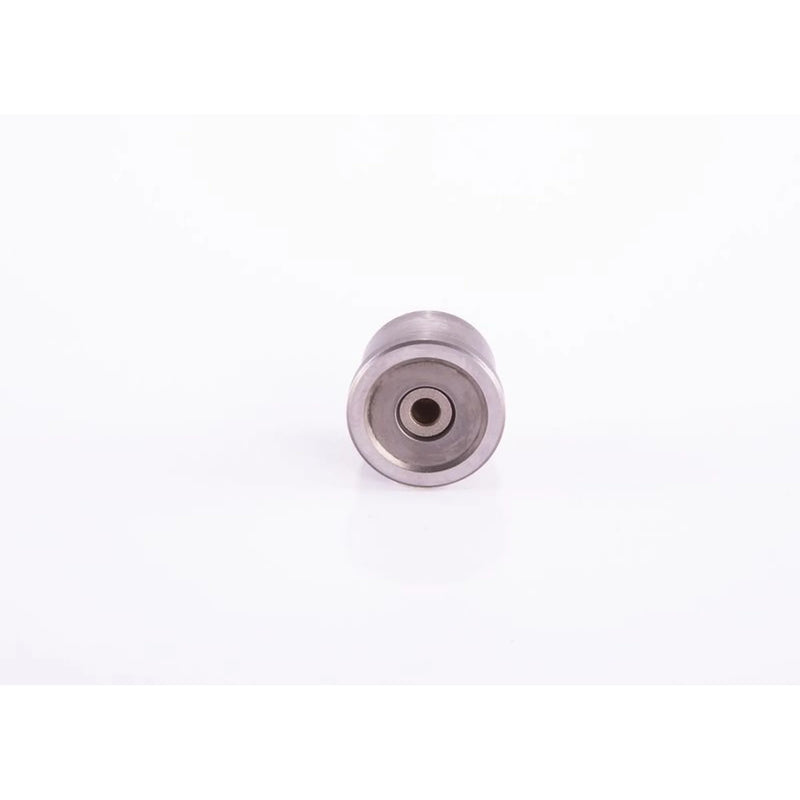 Bosch Engine Control Valve 2 418 554 043