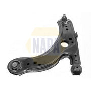 NAPA Control/Trailing Arm Front Left NST2005