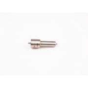 Bosch Diesel Injector Nozzle Tip 0 433 171 092