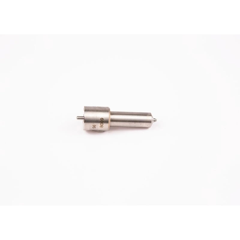 Bosch Diesel Injector Nozzle Tip 0 433 171 092