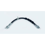 Juratek Brake Hydraulic Hose Line Front Left JBH1252L