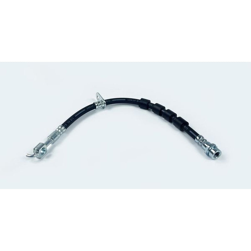Juratek Brake Hydraulic Hose Line Front Left JBH1252L