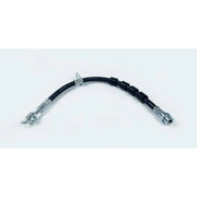 Abtex Brake Hydraulic Hose Line Front Left ABH1252L