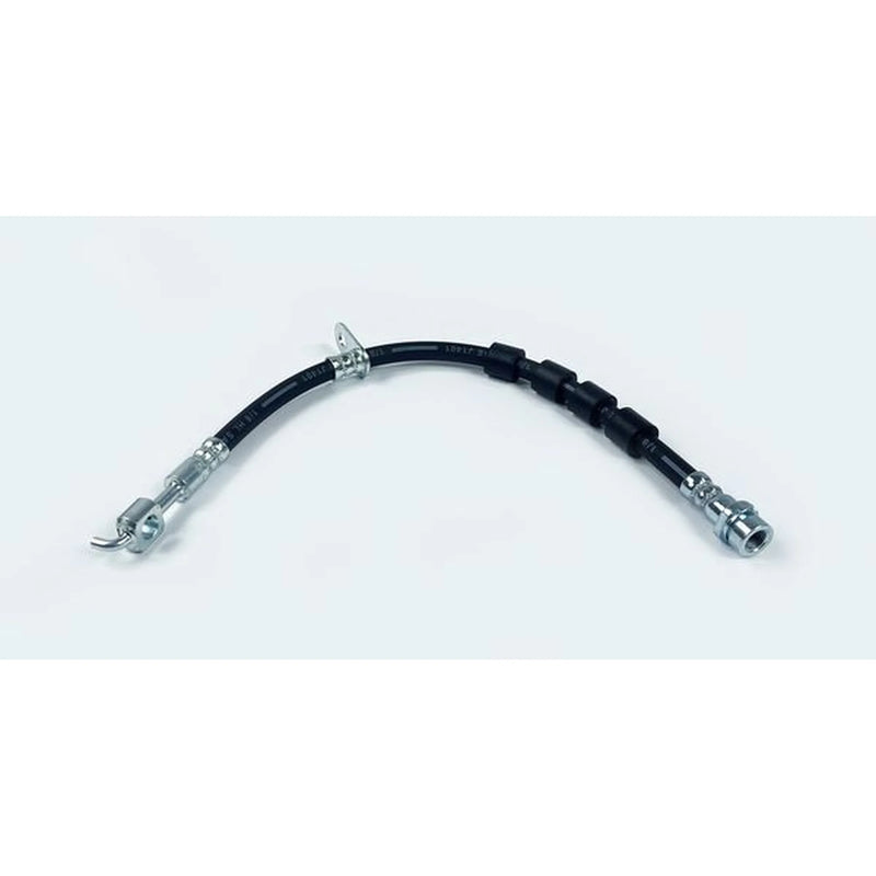 Abtex Brake Hydraulic Hose Line Front Left ABH1252L