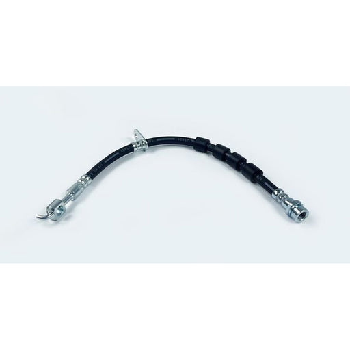 Juratek Brake Hydraulic Hose Line Front Left JBH1252L