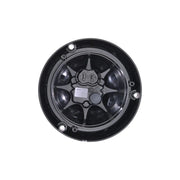 Hella Strobe-Type Beacon High 2XD 066 979-201
