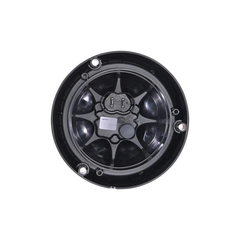 Hella Strobe-Type Beacon High 2XD 066 979-201