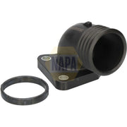 NAPA Coolant Flange Housing Connector NTH1564
