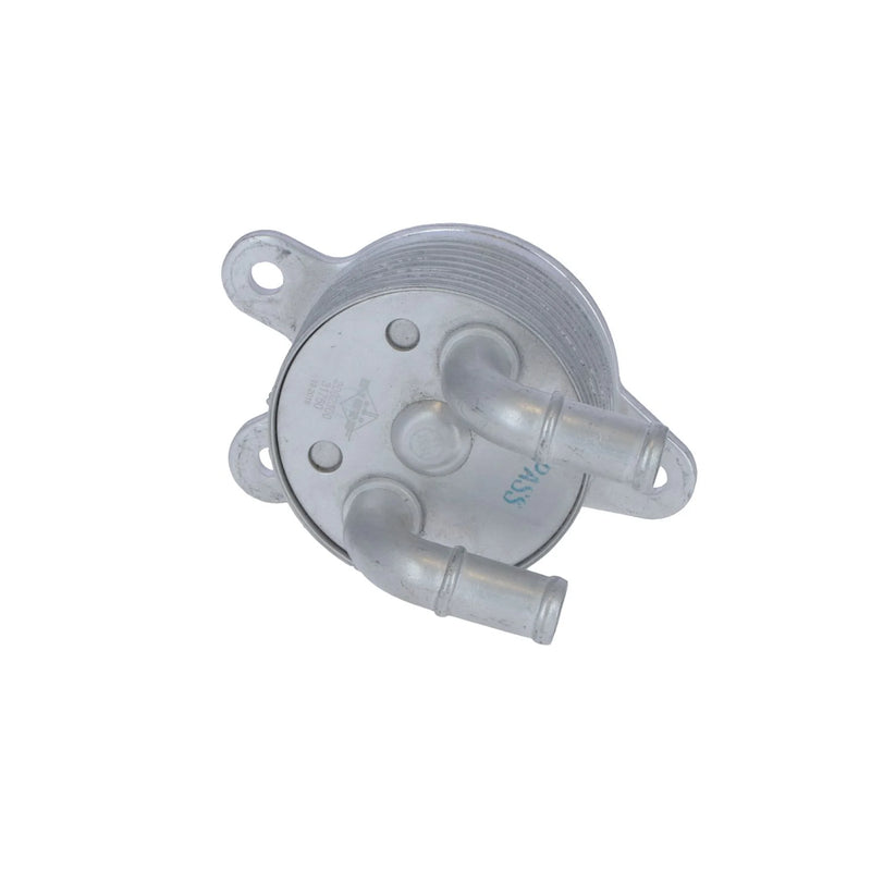 NRF Automatic Gearbox Oil Cooler 31750