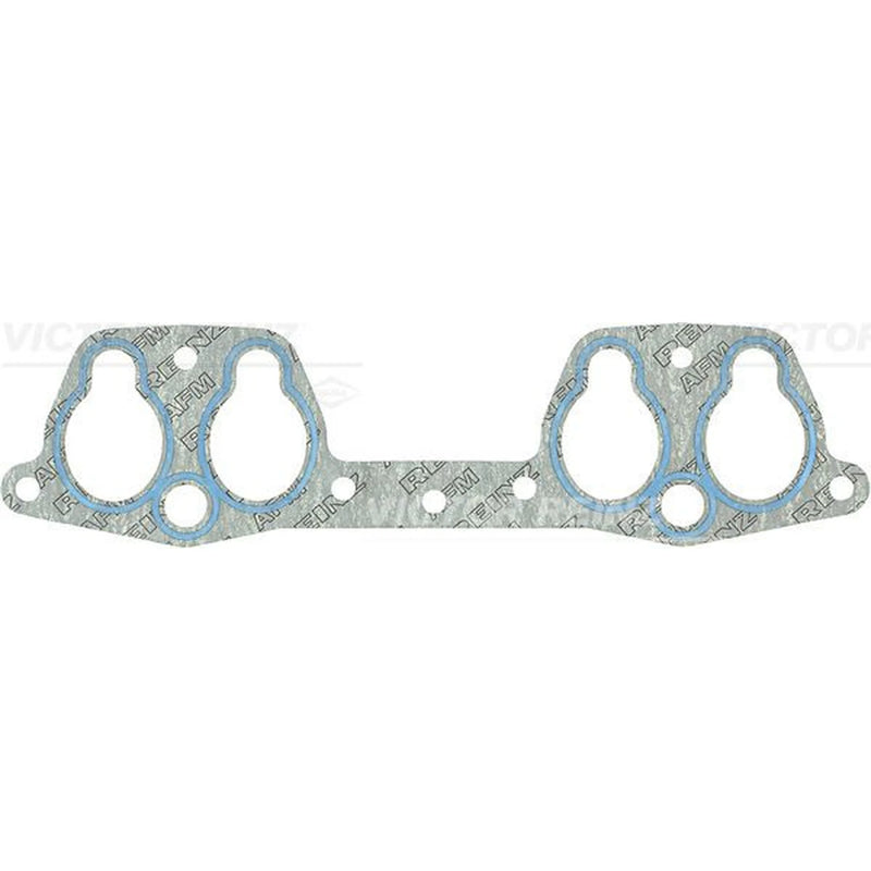 Victor Reinz Intake Manifold Gasket Thick 71-33676-00