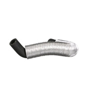 Gates 02-2601 Heater Hose