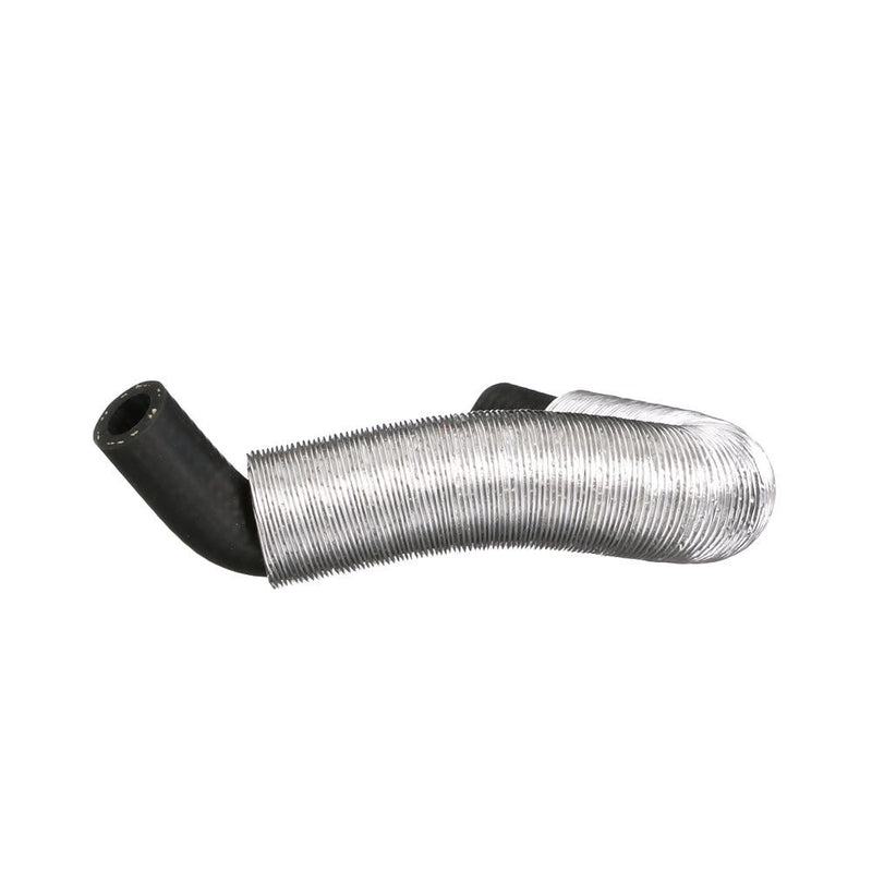 Gates 02-2601 Heater Hose