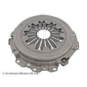 Blue Print Clutch Pressure Plate 191mm ADG032107N