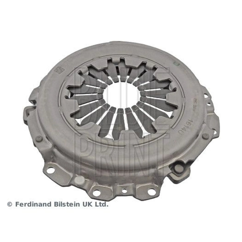 Blue Print Clutch Pressure Plate 191mm ADG032107N