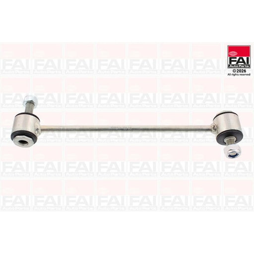FAI Stabiliser Bar Link Coupling Rod SS4151