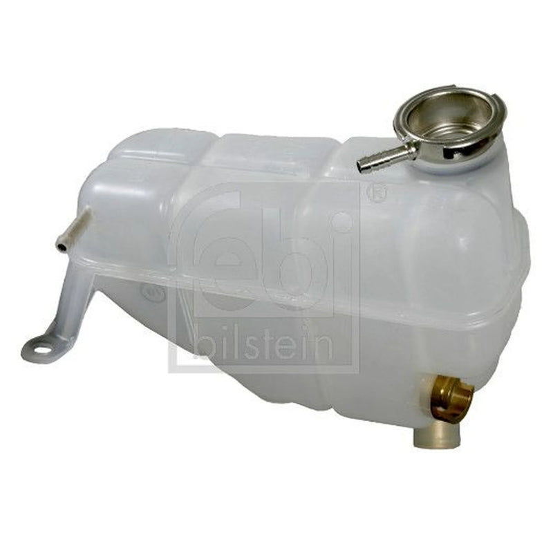 Febi Coolant Expansion Tank 22626