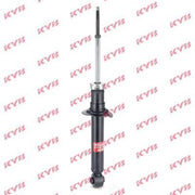 KYB Shock Absorber Damper Strut Rear 341271