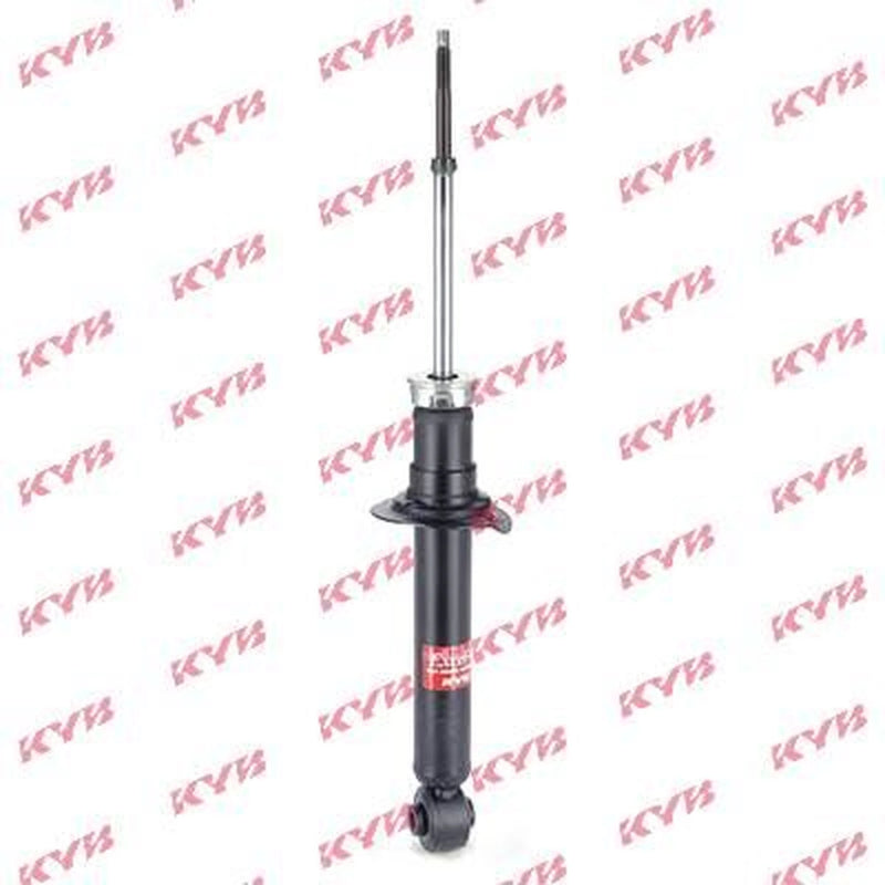 KYB Shock Absorber Damper Strut Rear 341271