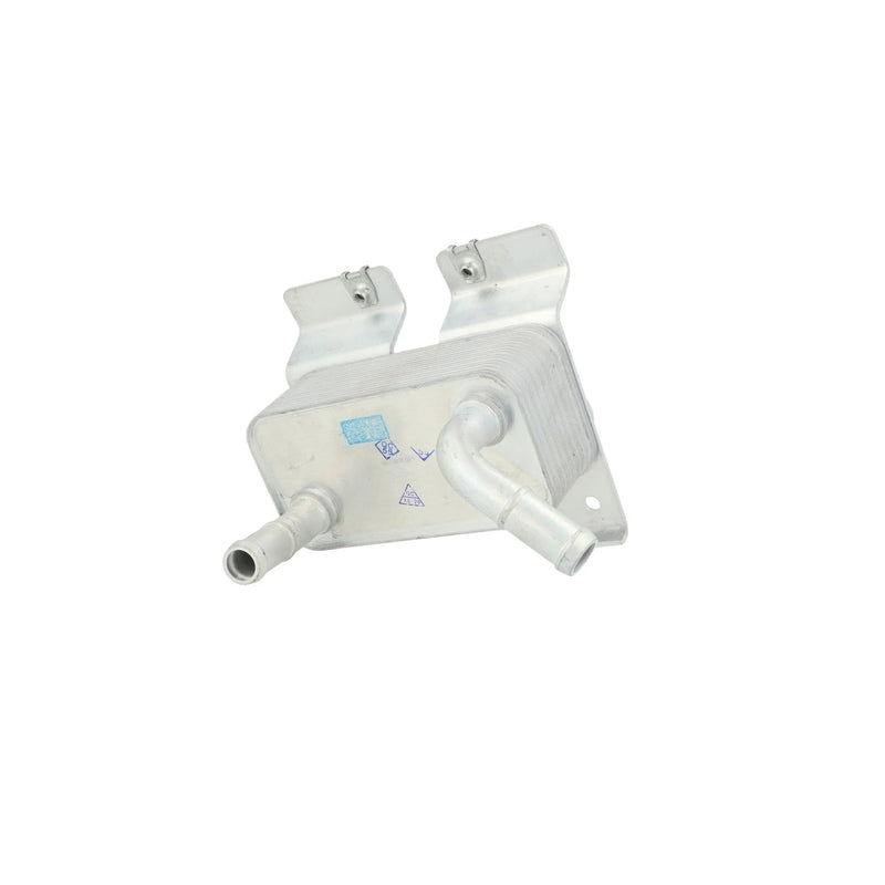NRF Electric Motor Radiator (Traction Battery) 315001
