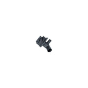 NRF Coolant Flange Housing Connector 775106