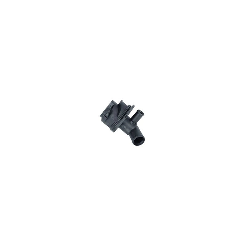 NRF Coolant Flange Housing Connector 775106
