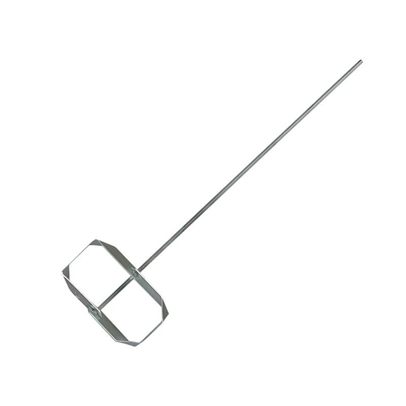 Marshalltown M819 Plasterer's Quik Mix - M819