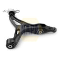 NAPA Control/Trailing Arm Front Right NST3157