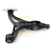 NAPA Control/Trailing Arm Front Right NST3157