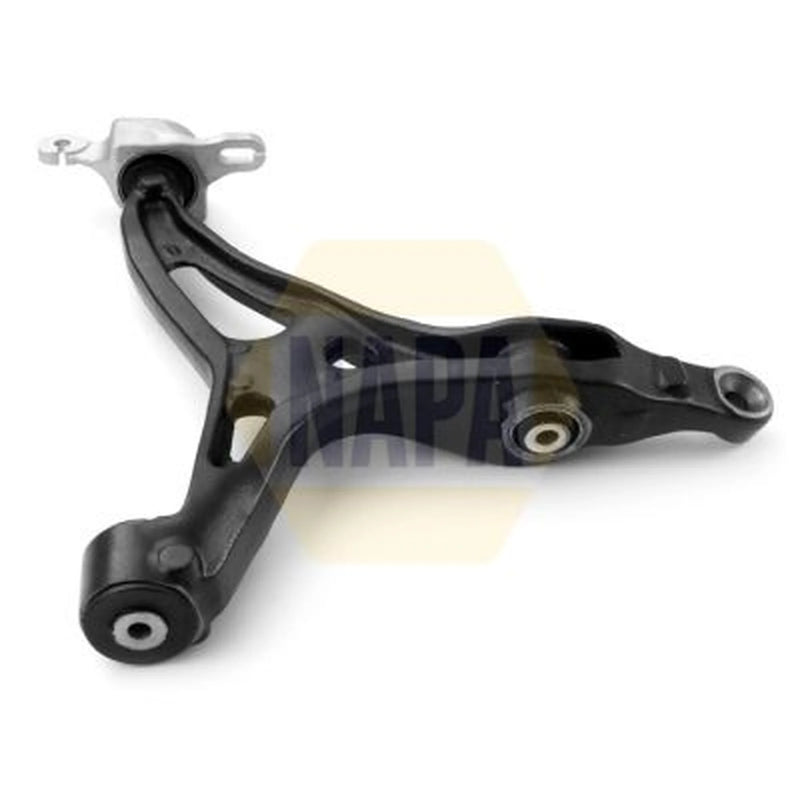 NAPA Control/Trailing Arm Front Right NST3157