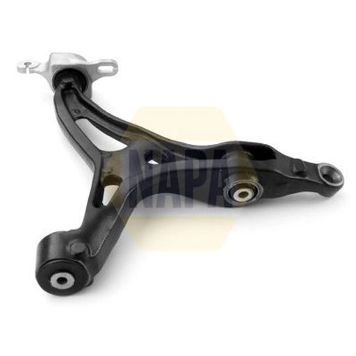NAPA Control/Trailing Arm Front Right NST3157