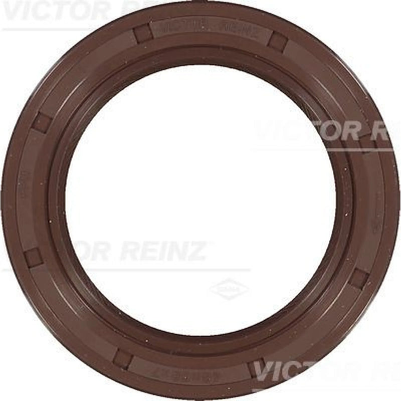 Victor Reinz Crankshaft Shaft Seal 68mm OD ID Wide 81-54018-00