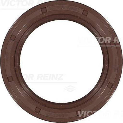 Victor Reinz Crankshaft Shaft Seal 68mm OD ID Wide 81-54018-00