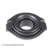 Blue Print Clutch Release Bearing ID OD ADC43312
