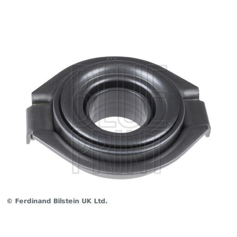 Blue Print Clutch Release Bearing ID OD ADC43312