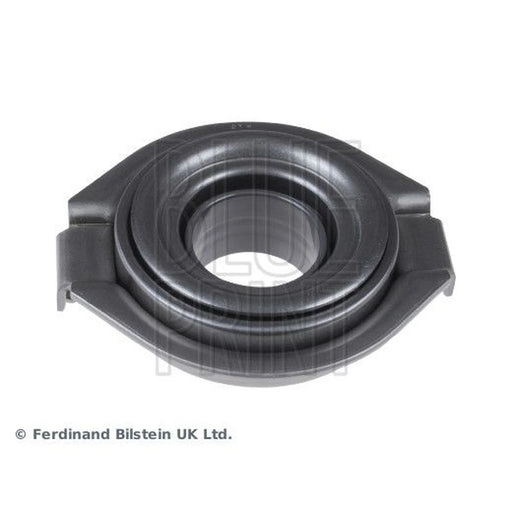 Blue Print Clutch Release Bearing ID OD ADC43312