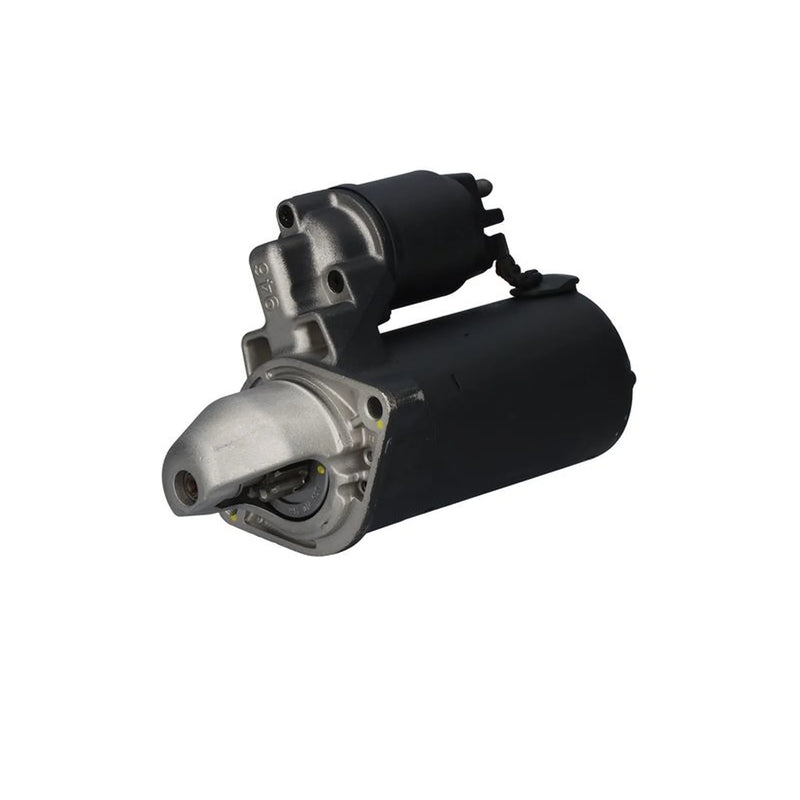 Valeo Starter Motor 12V 1.8kW 10 Teeth 438358