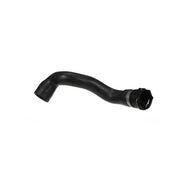 Gates Radiator Coolant Hose 349mm ID 05-2844