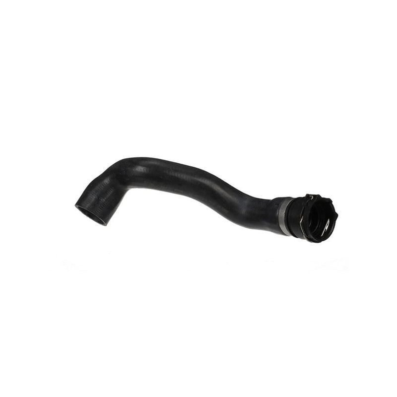 Gates Radiator Coolant Hose 349mm ID 05-2844