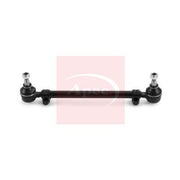 Apec Stabiliser Drop Link Front Right AST6605