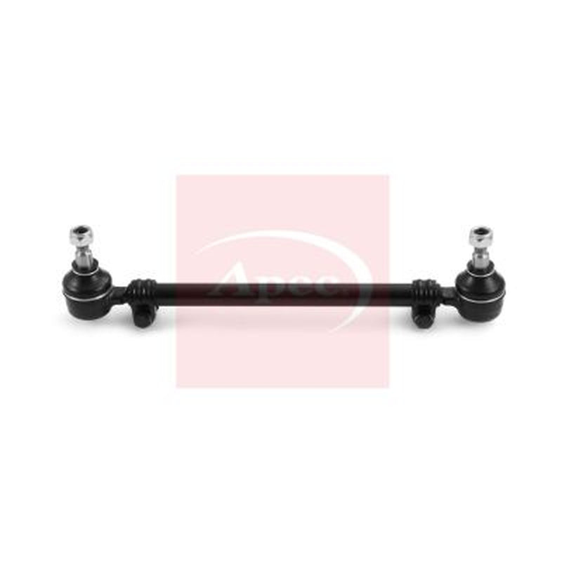 Apec Stabiliser Drop Link Front Right AST6605