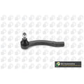 BGA Steering Tie Rod End Ball Joint Front Left SR9718