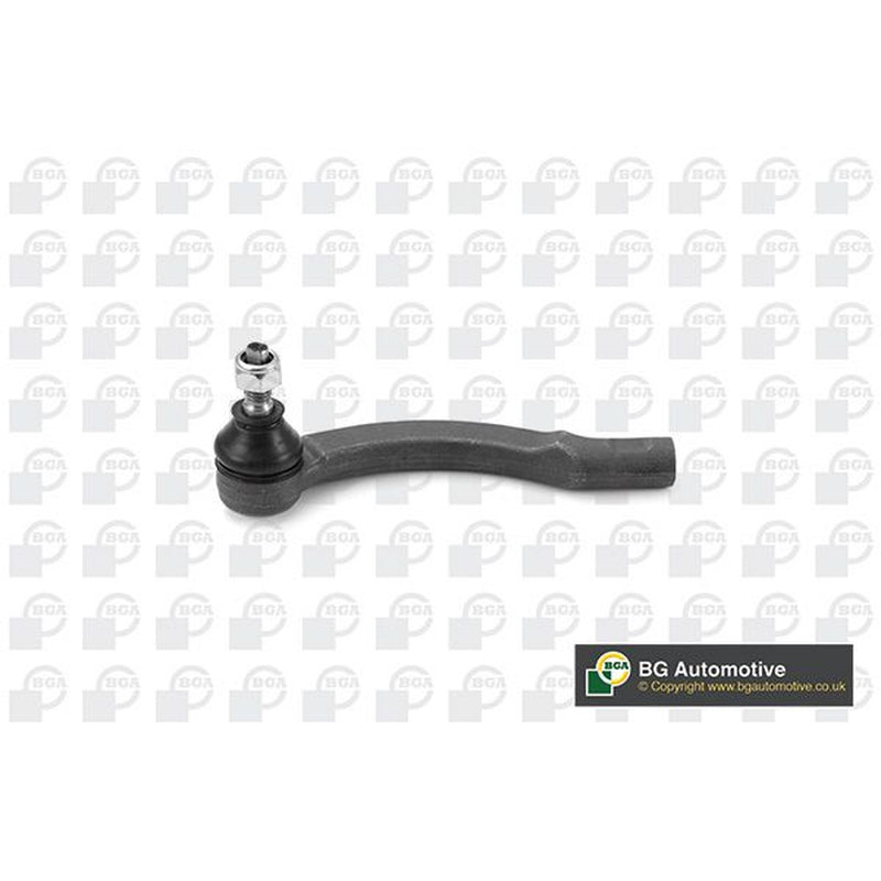 BGA Steering Tie Rod End Ball Joint Front Left SR9718