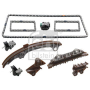 Febi Timing Chain Kit Set 44 Links 104380