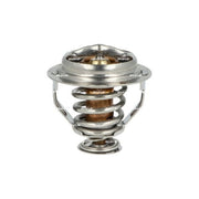 NRF Thermostat,Coolant 725090