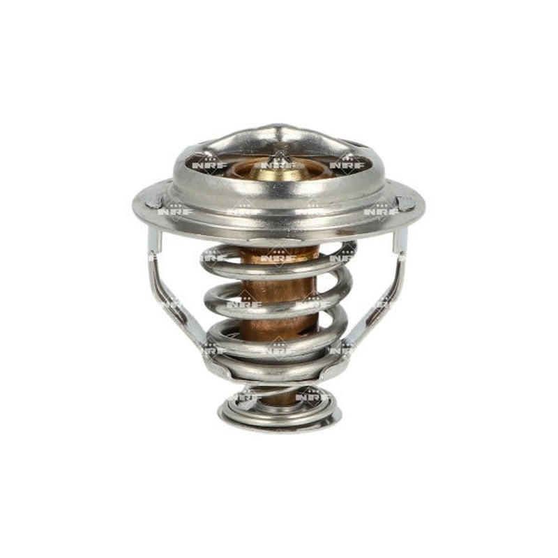 NRF Thermostat,Coolant 725090
