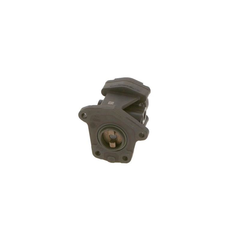 Bosch Fuel Pump Assembly 0 440 020 045